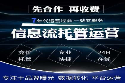 谷歌竞价广告在旅游行业的成功营销案例